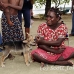 pup_village_h_0705_0070.jpg